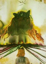 1972_14_gala's dream (dream of paradise) circa 1972.jpg